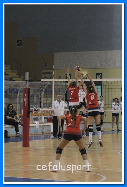 130324 Agrigento2 083_tn.jpg